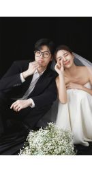 -爱城婚纱摄影·品质严选店