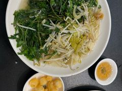 -皮蛋弟砂锅店(总店)