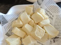 -金刚山(学府路店)