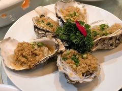 -丽园海鲜饭店(东关街店)