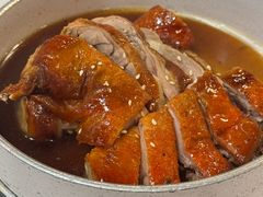 -日昌餐馆(亦庄店)