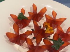 -宴周康·精致江浙菜(周浦店)