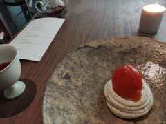 -曲廊院(东四十一条店)