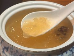 -全聚德(新街口店)