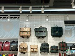 -优你客(久光百货店)