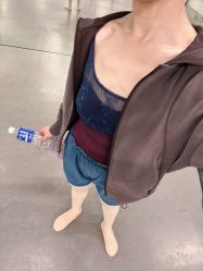 -德加芭蕾·舞蹈培训