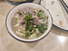 -潮汕良记牛肉火锅(洪武路店)