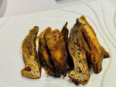 -老兴鲜(黄浦店)