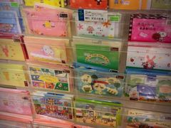 -杭州大厦LSE城市生活超市(杭州大厦店)