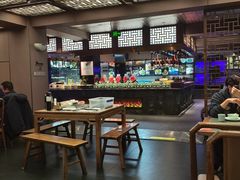 -小绍兴家宴·百年绍兴菜(鲁迅路店)