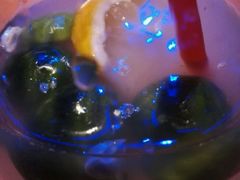 -胖哥俩肉蟹煲(河北勒泰购物中心店)