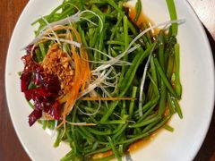 -云雪丽·木府土司文化餐厅(木府店)