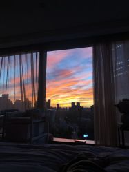 -baby bella小贝拉母婴护理中心(北京东隅店)