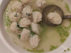 -奉天小馆·非遗东北菜(沈阳万象城店)