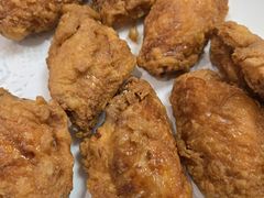 -吉友粥底火锅(方斜路店)