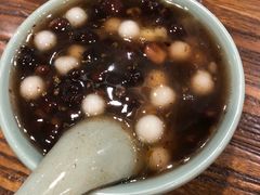 -韩萍老南京馄饨(河西万达店)