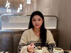 -食锦记·福建私房菜(浦西万达店)
