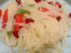 -上海佘山茂御臻品之选酒店(原佘山艾美酒店)