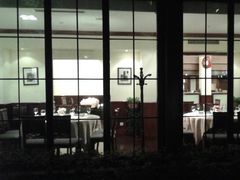 -席家花园(巨鹿花园店)