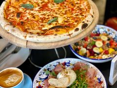 -Alimentari Grande(东湖路店)