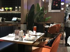 -大喜牛鲜牛肉火锅(世纪金源店)