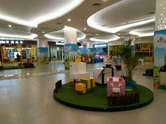 -新荟城(望京店)