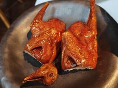 -荣小馆(安达仕店)