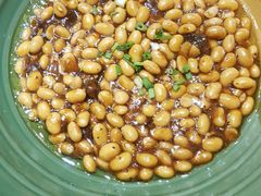 -巴人堂(女儿城店)