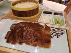 -袁州宴·地道袁州菜(袁山东路店)