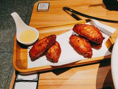 -太二酸菜鱼(正大广场店)