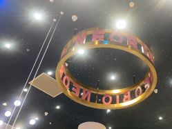 -奈尔宝家庭中心·亲子餐厅(鄞州万达店)