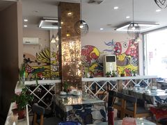 -印象江南(东栅店)