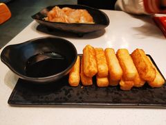 -辣家私厨火锅·龙虾(开发区店)