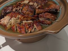 -耗子洞老张鸭子(宽窄店)