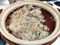 -大鸽饭(岗顶店)