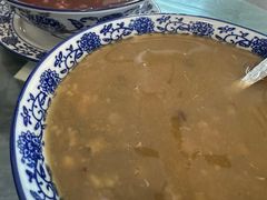 -袁妈红豆汤(重庆总店)