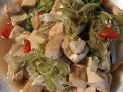 -金贝儿月嫂(高新尚品国际店)