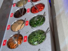 -豆花姐烂豆花火锅(水屯北路恒大滨河店)