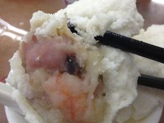 -香港蓮香樓(上環店)