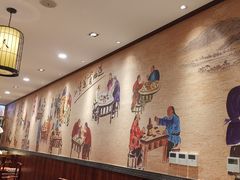 -鸭匠食府·挂炉烤鸭·新京菜(阜成路店)