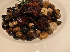 -海立阁海鲜江浙菜(漕河泾印象城店)