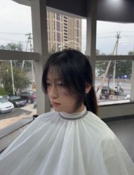 点击看大图 -XIMA·美发沙龙