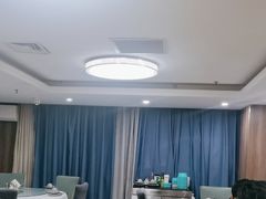 -湘中缘·湖南菜(娄底驻京办店)