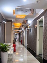 -深圳阳光医疗美容医院·旗舰店