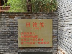 -田德能咖啡博物馆