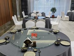 -赛德大酒店(邗江中路店)