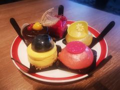 -北京中国大饭店