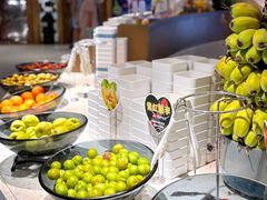 -海德温泉生活馆(朝阳大悦城店)