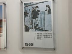 -英孚教育青少儿(银盆岭万达广场店)