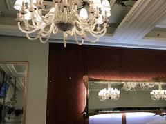 包厢-大鸭梨烤鸭店(花园村店)